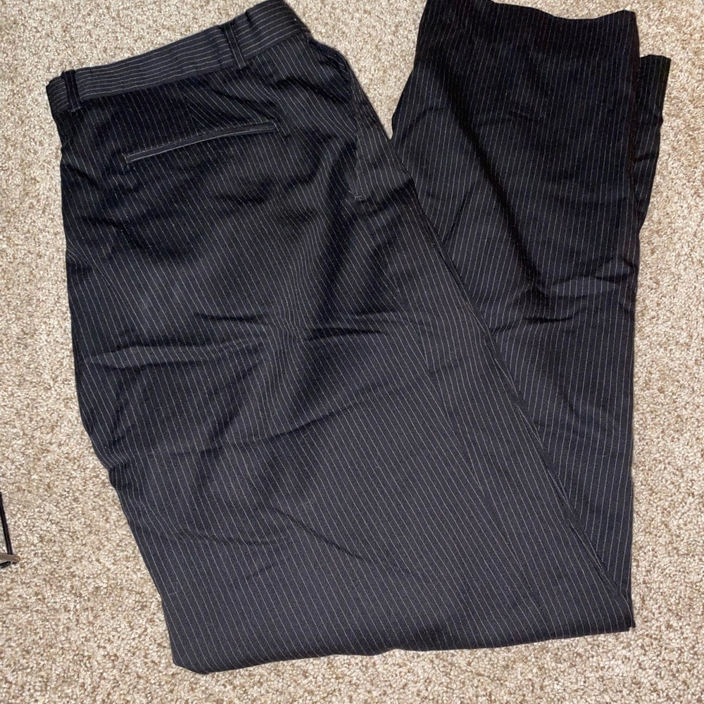 Mens dress pants